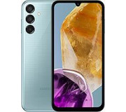 Захисне скло для Samsung Galaxy M15 5G