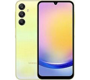 Защитные стекла для Samsung Galaxy A25 5G