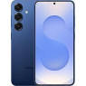 Чехлы для Samsung Galaxy S25