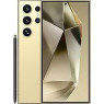 Чехлы для Samsung Galaxy S24 Ultra