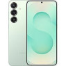 Чехлы для Samsung Galaxy S25 Ultra