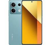 Защитные стекла для Xiaomi Redmi Note 13 5G