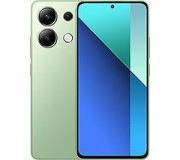 Защитные стекла на Ксиоми Редми Нот 13 4G