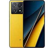 Чохли для Xiaomi Poco X6 Pro