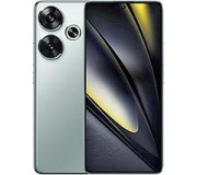 Чохли для Xiaomi Poco F6