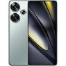 Чохли для Xiaomi Poco F6