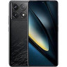 Чехлы для Xiaomi Poco F6 Pro