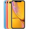 Захисні плівки для iPhone XR