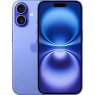 Захисні плівки для iPhone 16