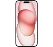 Защитные стекла для iPhone 16