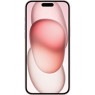 Защитные стекла для iPhone 16