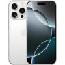 Захисні плівки для iPhone 16 Pro