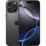 Захисні плівки для iPhone 16 Pro Max