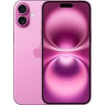 Захисні плівки для iPhone 16 Plus