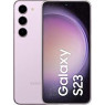 Чехлы для Samsung Galaxy S23