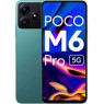 Захисні плівки для Xiaomi Poco M6 Pro 5G