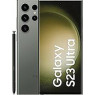 Чехлы для Samsung Galaxy S23 Ultra