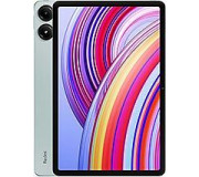 Защитные стекла для Xiaomi Redmi Pad Pro (12.1)