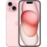 Захисні плівки для iPhone 15