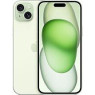 Захисні плівки для iPhone 15 Plus