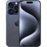 Захисні плівки для iPhone 15 Pro