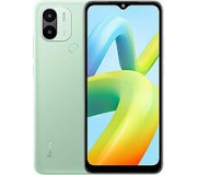 Чохли для Xiaomi Redmi A1 Plus / A2 Plus