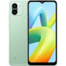 Чохли для Xiaomi Redmi A1 Plus / A2 Plus