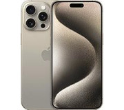 Захисне скло Blueo для iPhone 15 Pro Max
