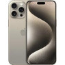 Захисні плівки для iPhone 15 Pro Max