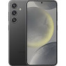 Чехлы для Samsung Galaxy S24
