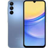 Защитные стекла для Samsung Galaxy A15 4G/5G