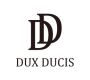 Dux Ducis