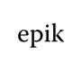 Epik