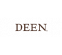 Deen