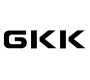 GKK