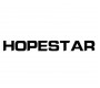 Hopestar