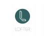 Lofter