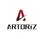 Artoriz