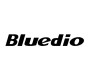 Bluedio