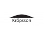 Kropsson