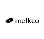 Melkco