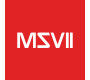 Msvii