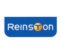 Reinston