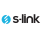 S-link