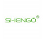 Shengo