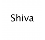 Shiva