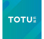 Totu