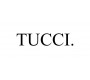 Tucci