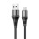 Cavo dati Hoco X50 Excellent USB to MicroUSB (1m) - Nero