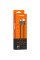 Дата кабель Amaya M77 USB to MicroUSB 2A (1m) Black - фото